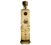 AGV400 Anejo(エー・ジー・ヴィー・アネホ)