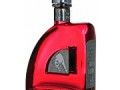 Aha Toro Tequila Anejo(アハトロ アネホ レッド)
