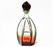 Afamado Blanco(アファマド ブランコ)