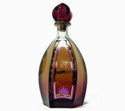 Afamado Anejo(アファマド アネホ)