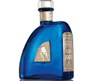 Aha Toro Blanco Blue(アハ・トロ ブランコ ブルー)