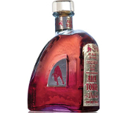 Aha Toro Diva Pink(アハ・トロ ディーヴァ ピンク)