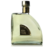 Aha Toro Reposado Light Green(アハトロ レポサド ライトグリーン)