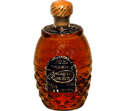 Amanecer Ranchero Anejo(アマネセル・ランチェーロ アネホ)