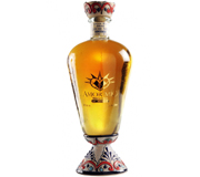 Amor Mio Anejo(アモール・ミオ アネホ)