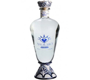 Amor Mio Blanco(アモール・ミオ ブランコ)