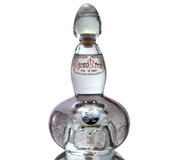 AsomBroso Silver(アソムブロッソ シルバー)