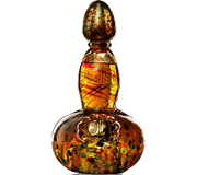 AsomBroso Vintage 11 Year Extra Anejo(アソムブロッソ 11年)