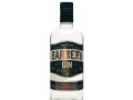 BARBERS GIN(バーバーズ ロンドンドライ ジン)