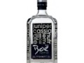Boe Superior Scotish Gin(ボーエ・スーペリア・スコティッシュ・ジン)