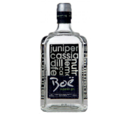Boe Superior Scotish Gin(ボーエ・スーペリア・スコティッシュ・ジン)