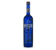 BOXER GIN(ボクサー ジン)