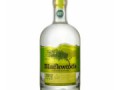 Blackwoods 2012 Vintage Dry Gin(ブラックウッズ ノルディック ビンテージ ジン)