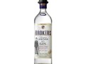 Broker's Gin(ブロッカーズ ロンドン・ドライジン)