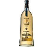 Buen Amigo Tequila Reposado(ブエン・アミーゴ レポサド)