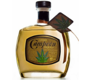 CAMPEON ANEJO(キャンペオン アネホ)