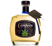 CAMPEON REPOSADO(キャンペオン レポサド)