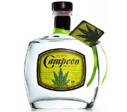 CAMPEON SILVER(キャンペオン シルバー)