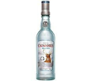 CAZADORES BLANCO(カサドレス ブランコ)