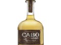 Cabowabo Anejo(カボ・ワボ アネホ)