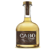 Cabowabo Anejo(カボ・ワボ アネホ)