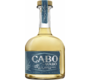 Cabowabo Reposado(カボ・ワボ レポサド)