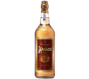 Cachaca Ypioca Gold(カシャーサ イピオカ ゴールド)