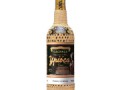 Cachaca Ypioca Ouro(カシャーサ イピオカ オウロ)