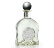 Casa Noble Crystal(カサノブレ クリスタル)