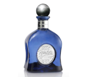 Casa Noble Reposado(カサノブレ レポサド)