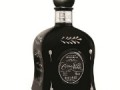 Casa Noble Single Barrel Extra Anejo(カサノブレ シングルバレル エクストラアネホ)