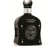 Casa Noble Single Barrel Extra Anejo(カサノブレ シングルバレル エクストラアネホ)
