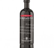 Casa de Luna Anejo(カーサ・デ・ルナ アネホ)