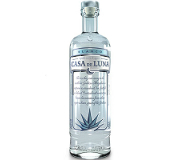 Casa de Luna Blanco(カーサ・デ・ルナ ブランコ)