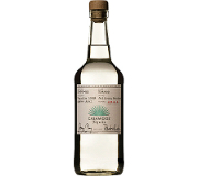 Casamigos Blanco(カーサミーゴス ブランコ)