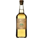 Casamigos Reposado(カーサミーゴス レポサド)