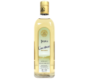 Cascahuin Reposado(カスカウィン レポサド)