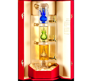 Casino Azul Collection(カジノ・アズール コレクションボトル)