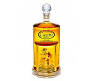 Casino Azul Extra Horse(カジノ・アズール エクストラ ホース)