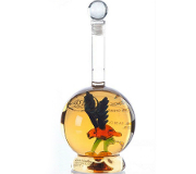 Casino Azul Reposado Eagle(カジノ・アズール レポサド イーグル)