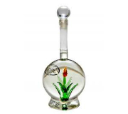 Casino Azul Silver Cactus(カジノ・アズール シルバー カクタス)