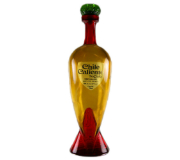 Chile Caliente Reposado(チリ・カリエンテ レポサド)