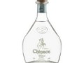 Chinaco Blanco Tequila(チナーコ・ブランコ)