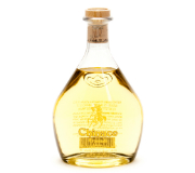 Chinaco Reposado Tequila(チナーコ・レポサド)