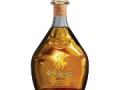 Chinaco Tequila Anejo(チナーコ・アネホ)