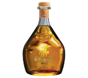 Chinaco Tequila Anejo(チナーコ・アネホ)