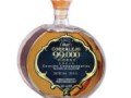 Corralejo 99,000 Horas Anejo(コラレホ 99,000 オラス アネホ)