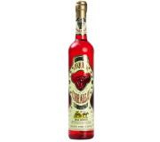 Corralejo Anejo(コラレホ アネホ)