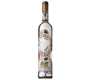 Corralejo Blanco(コラレホ ブランコ)