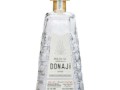 DONAJI Joven Mezcal(ドナヒ ホベン メスカル)